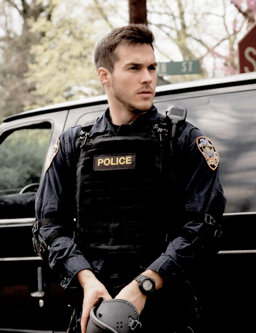 Bartholomew Addington